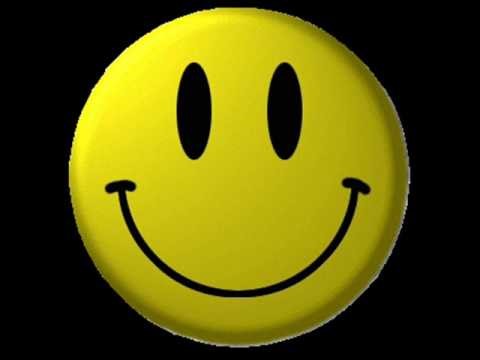 Stilnox Addiction Detox ProgramOpp AL